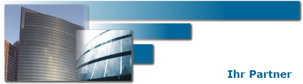 Ihr Partner