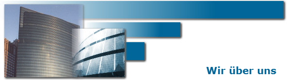 Wir �ber uns